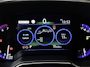 Toyota Corolla Touring Sports 1.8 Hybrid Executive | Apple Carplay&Android Auto | Stoel en Stuurverwarming | ACC | Climate Control |