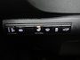 Toyota Corolla Touring Sports 1.8 Hybrid Executive | Apple Carplay&Android Auto | Stoel en Stuurverwarming | ACC | Climate Control |