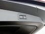 Toyota Corolla Touring Sports 1.8 Hybrid Executive | Apple Carplay&Android Auto | Stoel en Stuurverwarming | ACC | Climate Control |