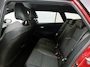 Toyota Corolla Touring Sports 1.8 Hybrid Executive | Apple Carplay&Android Auto | Stoel en Stuurverwarming | ACC | Climate Control |
