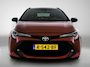 Toyota Corolla Touring Sports 1.8 Hybrid Executive | Apple Carplay&Android Auto | Stoel en Stuurverwarming | ACC | Climate Control |