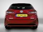 Toyota Corolla Touring Sports 1.8 Hybrid Executive | Apple Carplay&Android Auto | Stoel en Stuurverwarming | ACC | Climate Control |