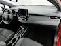 Toyota Corolla Touring Sports 1.8 Hybrid Executive | Apple Carplay&Android Auto | Stoel en Stuurverwarming | ACC | Climate Control |