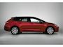 Toyota Corolla Touring Sports 1.8 Hybrid Executive | Apple Carplay&Android Auto | Stoel en Stuurverwarming | ACC | Climate Control |