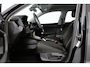 Audi A1 Sportback 25 TFSI Pro Line | 1e Eigenaar! | Navi By App | Cruise Control | Airco | Lichtmetalen Velgen | Virtual | DAB