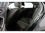 Audi A1 Sportback 25 TFSI Pro Line | 1e Eigenaar! | Navi By App | Cruise Control | Airco | Lichtmetalen Velgen | Virtual | DAB