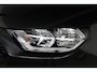 Audi A1 Sportback 25 TFSI Pro Line | 1e Eigenaar! | Navi By App | Cruise Control | Airco | Lichtmetalen Velgen | Virtual | DAB