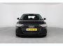 Audi A1 Sportback 25 TFSI Pro Line | 1e Eigenaar! | Navi By App | Cruise Control | Airco | Lichtmetalen Velgen | Virtual | DAB