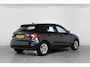 Audi A1 Sportback 25 TFSI Pro Line | 1e Eigenaar! | Navi By App | Cruise Control | Airco | Lichtmetalen Velgen | Virtual | DAB