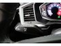 Audi A1 Sportback 25 TFSI Pro Line | 1e Eigenaar! | Navi By App | Cruise Control | Airco | Lichtmetalen Velgen | Virtual | DAB