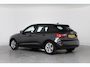 Audi A1 Sportback 25 TFSI Pro Line | 1e Eigenaar! | Navi By App | Cruise Control | Airco | Lichtmetalen Velgen | Virtual | DAB