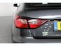 Audi A1 Sportback 25 TFSI Pro Line | 1e Eigenaar! | Navi By App | Cruise Control | Airco | Lichtmetalen Velgen | Virtual | DAB