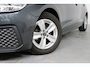 Audi A1 Sportback 25 TFSI Pro Line | 1e Eigenaar! | Navi By App | Cruise Control | Airco | Lichtmetalen Velgen | Virtual | DAB