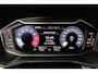 Audi A1 Sportback 25 TFSI Pro Line | 1e Eigenaar! | Navi By App | Cruise Control | Airco | Lichtmetalen Velgen | Virtual | DAB