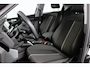 Audi A1 Sportback 25 TFSI Pro Line | 1e Eigenaar! | Navi By App | Cruise Control | Airco | Lichtmetalen Velgen | Virtual | DAB