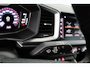 Audi A1 Sportback 25 TFSI Pro Line | 1e Eigenaar! | Navi By App | Cruise Control | Airco | Lichtmetalen Velgen | Virtual | DAB