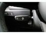 Audi A1 Sportback 25 TFSI Pro Line | 1e Eigenaar! | Navi By App | Cruise Control | Airco | Lichtmetalen Velgen | Virtual | DAB