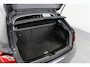 Audi A1 Sportback 25 TFSI Pro Line | 1e Eigenaar! | Navi By App | Cruise Control | Airco | Lichtmetalen Velgen | Virtual | DAB