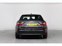 Audi A1 Sportback 25 TFSI Pro Line | 1e Eigenaar! | Navi By App | Cruise Control | Airco | Lichtmetalen Velgen | Virtual | DAB