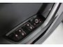 Audi A1 Sportback 25 TFSI Pro Line | 1e Eigenaar! | Navi By App | Cruise Control | Airco | Lichtmetalen Velgen | Virtual | DAB
