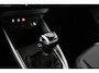 Audi A1 Sportback 25 TFSI Pro Line | 1e Eigenaar! | Navi By App | Cruise Control | Airco | Lichtmetalen Velgen | Virtual | DAB
