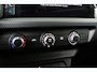 Audi A1 Sportback 25 TFSI Pro Line | 1e Eigenaar! | Navi By App | Cruise Control | Airco | Lichtmetalen Velgen | Virtual | DAB
