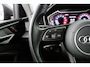 Audi A1 Sportback 25 TFSI Pro Line | 1e Eigenaar! | Navi By App | Cruise Control | Airco | Lichtmetalen Velgen | Virtual | DAB