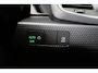 Audi A1 Sportback 25 TFSI Pro Line | 1e Eigenaar! | Navi By App | Cruise Control | Airco | Lichtmetalen Velgen | Virtual | DAB