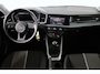 Audi A1 Sportback 25 TFSI Pro Line | 1e Eigenaar! | Navi By App | Cruise Control | Airco | Lichtmetalen Velgen | Virtual | DAB