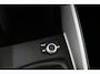 Audi A1 Sportback 25 TFSI Pro Line | 1e Eigenaar! | Navi By App | Cruise Control | Airco | Lichtmetalen Velgen | Virtual | DAB
