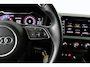 Audi A1 Sportback 25 TFSI Pro Line | 1e Eigenaar! | Navi By App | Cruise Control | Airco | Lichtmetalen Velgen | Virtual | DAB