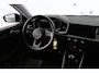 Audi A1 Sportback 25 TFSI Pro Line | 1e Eigenaar! | Navi By App | Cruise Control | Airco | Lichtmetalen Velgen | Virtual | DAB