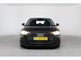 Audi A1 Sportback 25 TFSI Pro Line | 1e Eigenaar! | Navi By App | Cruise Control | Airco | Lichtmetalen Velgen | Virtual | DAB