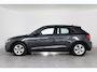 Audi A1 Sportback 25 TFSI Pro Line | 1e Eigenaar! | Navi By App | Cruise Control | Airco | Lichtmetalen Velgen | Virtual | DAB