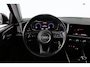 Audi A1 Sportback 25 TFSI Pro Line | 1e Eigenaar! | Navi By App | Cruise Control | Airco | Lichtmetalen Velgen | Virtual | DAB