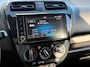 Mitsubishi Space Star 1.2 Cool+, AIRCO, NAP, APK