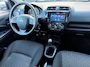 Mitsubishi Space Star 1.2 Cool+, AIRCO, NAP, APK