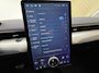 Ford Mustang Mach-E Extended RWD 98 kWh SOH 94,6% | 360° Camera | Bang & Olufsen | Leer | Technology Pack