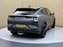 Ford Mustang Mach-E Extended RWD 98 kWh SOH 94,6% | 360° Camera | Bang & Olufsen | Leer | Technology Pack