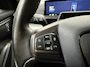 Ford Mustang Mach-E Extended RWD 98 kWh SOH 94,6% | 360° Camera | Bang & Olufsen | Leer | Technology Pack