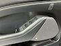 Ford Mustang Mach-E Extended RWD 98 kWh SOH 94,6% | 360° Camera | Bang & Olufsen | Leer | Technology Pack
