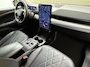 Ford Mustang Mach-E Extended RWD 98 kWh SOH 94,6% | 360° Camera | Bang & Olufsen | Leer | Technology Pack