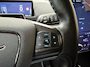 Ford Mustang Mach-E Extended RWD 98 kWh SOH 94,6% | 360° Camera | Bang & Olufsen | Leer | Technology Pack