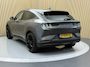 Ford Mustang Mach-E Extended RWD 98 kWh SOH 94,6% | 360° Camera | Bang & Olufsen | Leer | Technology Pack