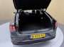 Ford Mustang Mach-E Extended RWD 98 kWh SOH 94,6% | 360° Camera | Bang & Olufsen | Leer | Technology Pack