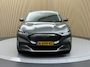 Ford Mustang Mach-E Extended RWD 98 kWh SOH 94,6% | 360° Camera | Bang & Olufsen | Leer | Technology Pack