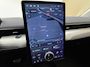 Ford Mustang Mach-E Extended RWD 98 kWh SOH 94,6% | 360° Camera | Bang & Olufsen | Leer | Technology Pack