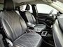 Ford Mustang Mach-E Extended RWD 98 kWh SOH 94,6% | 360° Camera | Bang & Olufsen | Leer | Technology Pack