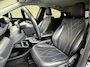 Ford Mustang Mach-E Extended RWD 98 kWh SOH 94,6% | 360° Camera | Bang & Olufsen | Leer | Technology Pack