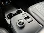 Ford Mustang Mach-E Extended RWD 98 kWh SOH 94,6% | 360° Camera | Bang & Olufsen | Leer | Technology Pack